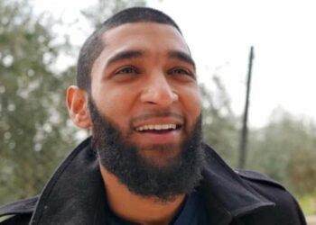 “تحرير الشام” تعتقل “أبو حسام البريطاني” شمالي إدلب