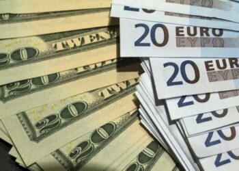 أسعار العملات والذهب في الشمال السوري 2 تشرين الثاني