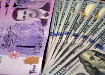 الأحد.. سعر صرف الليرة السورية أمام باقي العملات