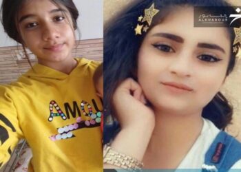 “ب ي د” تواصل خطف الأطفال لتجنيدهم في صفوفها