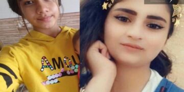 “ب ي د” تواصل خطف الأطفال لتجنيدهم في صفوفها