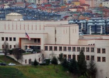 واشنطن تطلب من مواطنيها مغادرة لبنان فوراً