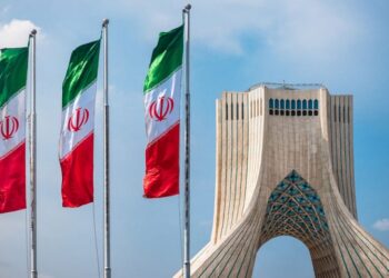 إيران تعلٌق على حديث ترامب بشأن تصفية الأسد