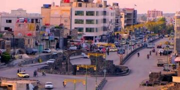 أنظار النظام السوري تتجه نحو مدينة السويداء