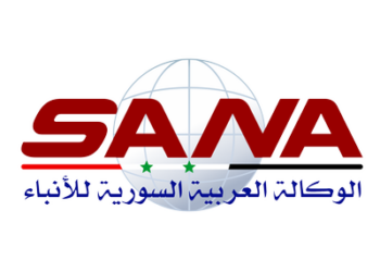مراسل وكالة “سانا” التابعة للنظام يتعرض للضرب في حلب