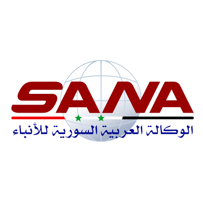 مراسل وكالة “سانا” التابعة للنظام يتعرض للضرب في حلب