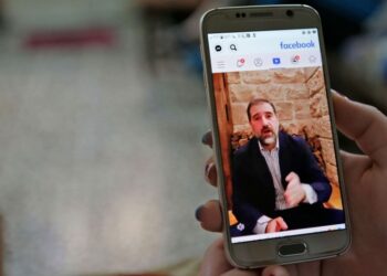 إطلاق سراح موظفي شركات رامي مخلوف