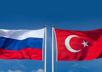 سيتم توقيعها اليوم .. أنقرة تكشف عن اتفاقات مهمة مع موسكو بشأن سوريا