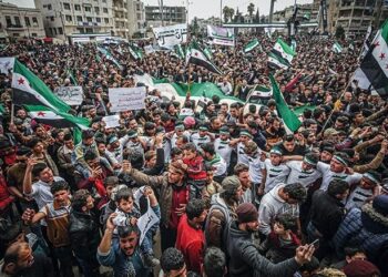 في اليوم الدولي للترجمة.. هل وصلت رسالتنا إلى شعوب العالم من لغات مختلفة؟