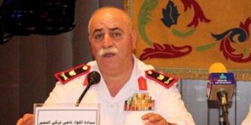 في “سوريا الأسد”.. النظام يفرض “أتاوَى” على السوريين لدخول إلى بلادهم (فيديو)