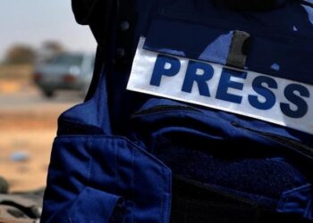 تقرير: مقتل 709 إعلاميين في سوريا منذ 2011