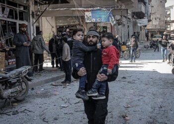 تقرير: النظام السوري قتل 13 ألفاً و278 مدنياً في 4 سنوات