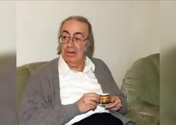 صحف تركية تكشف تفاصيل جديدة بخصوص دفن “رئيس السلالة العثمانية”
