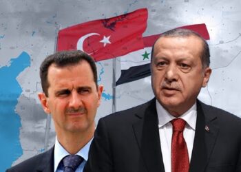 باستثناء تركيا.. النظام يدعو جميع الدول لحضور “مؤتمر اللاجئين” ويلمّح إلى فشله قبل عقده