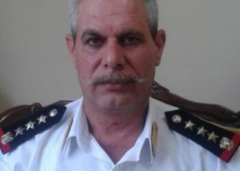 أحمد رحال يتلقى تهديدات بالقتل