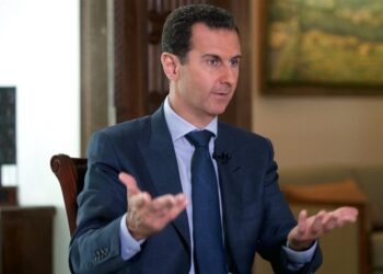 بعد تكليف المكلف.. “الأسد” يحافظ على حقائب هامة في التشكيل الوزاري الجديد