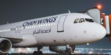صحيفة: “أجنحة الشام” المقربة من الأسد شريك بأزمة المهاجرين في بيلاروسيا