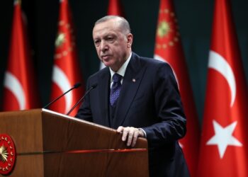 أردوغان: الأجور سترتفع أكثر من المعتاد