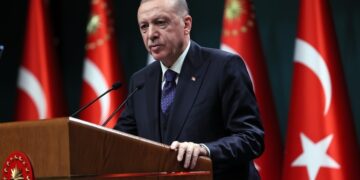 أردوغان: الأجور سترتفع أكثر من المعتاد