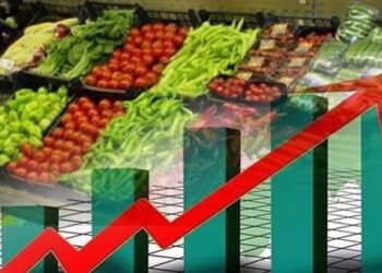 نار الأسعار تلتهب.. كيف نواجه الأزمة الاقتصادية؟