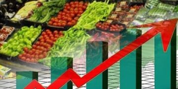 نار الأسعار تلتهب.. كيف نواجه الأزمة الاقتصادية؟
