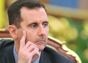 رسائل من بشار الأسد إلى تل أبيب.. هذا مضمونها