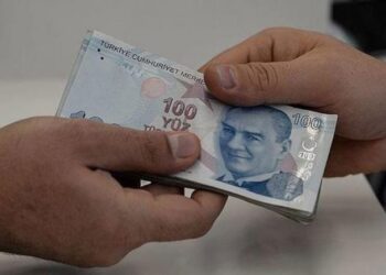 الليرة التركية تهوي مجدداً أمام باقي العملات.. أسعار صرف الثلاثاء