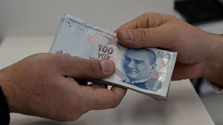تراجع مستمر تعيشه الليرة التركية أمام باقي العملات.. أسعار صرف السبت