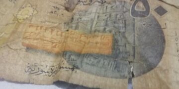 سعر صرف الليرة السورية في حلب