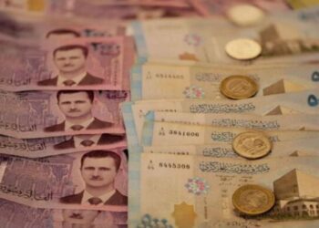 أسعار صرف العملات والذهب