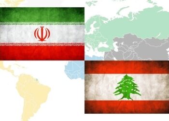 صحيفة: مساعٍ “إيرانية – إسرائيلية” لجعل سوريا لبنان ثانية