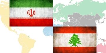 صحيفة: مساعٍ “إيرانية – إسرائيلية” لجعل سوريا لبنان ثانية