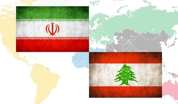 صحيفة: مساعٍ “إيرانية – إسرائيلية” لجعل سوريا لبنان ثانية