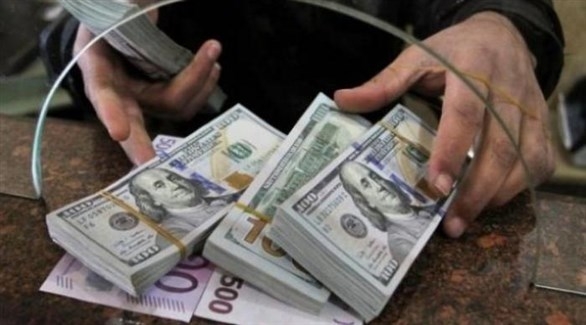 في تداولات اليوم الأربعاء.. تحسن طفيف لليرة التركية وتأرجح الليرة السورية مقابل الدولار