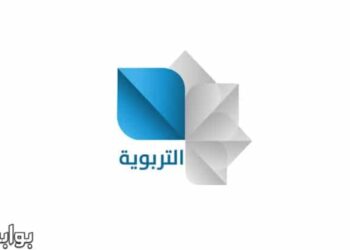 فصل مدير قناة تلفزيونية لدى نظام الأسد لسبب مضحك
