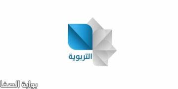 فصل مدير قناة تلفزيونية لدى نظام الأسد لسبب مضحك