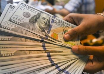 الأحد.. سعر صرف الليرة السورية