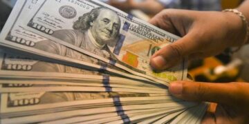 الأحد.. سعر صرف الليرة السورية