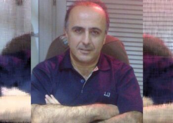 دريد الأسد يحرّض الموالين ضد ابن عمه بشار