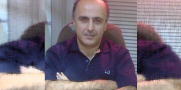 دريد الأسد يحرّض الموالين ضد ابن عمه بشار