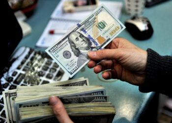 سعر جديد لليرتين السورية والتركية اليوم السبت