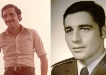 40 عاماً في سجون الأسد.. ما قصة رغيد الططري صاحب أطول فترة اعتقال بسوريا؟