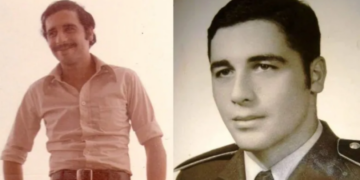 40 عاماً في سجون الأسد.. ما قصة رغيد الططري صاحب أطول فترة اعتقال بسوريا؟