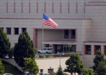 أمريكا: النظام السوري زوّر الانتخابات البرلمانية واستغل كورونا لتقييد حرية السوريين