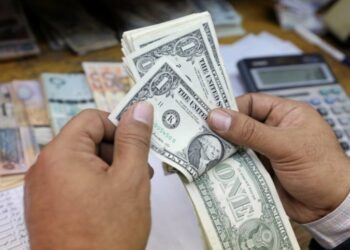 أسعار صرف العملات والذهب