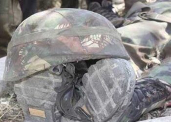 بينهم ضابط.. قتلى وجرحى لقوات النظام شرقي حمص