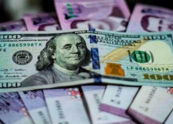 أسعار صرف الليرة السورية مقابل الدولار الأمريكي والعملات الأجنبية في تداولات السبت