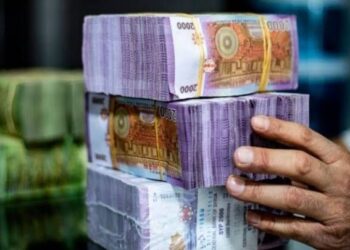 الأحد.. سعر جديد تسجله الليرة السورية مقابل الدولار الأمريكي