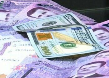 السبت.. هبوط في قيمة الليرة السورية مقابل الدولار الأمريكي وباقي العملات