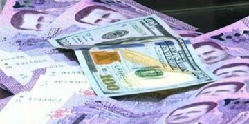 السبت.. هبوط في قيمة الليرة السورية مقابل الدولار الأمريكي وباقي العملات